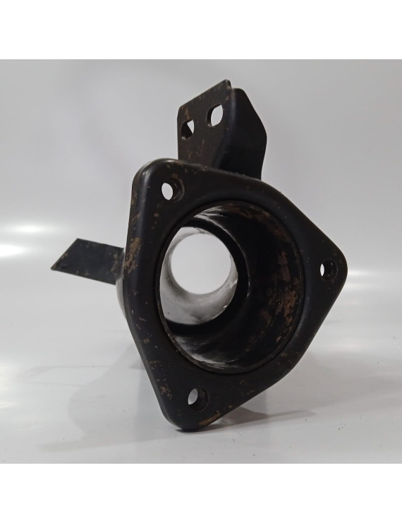 Suporte Coluna Direção Toyota Prévia 1990 - 1999    	 