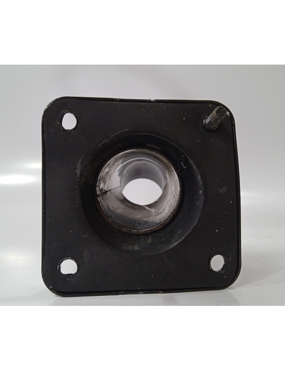 Suporte Coluna Direção Toyota Prévia 1990 - 1999    	 