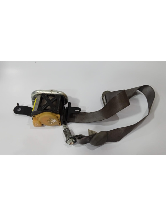 Cinto Segurança Dianteiro Esquerdo Tucson 2008 - 2015 / 888102e305
