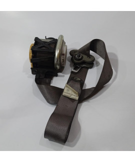 Cinto Segurança Dianteiro Direito Tucson 2008 - 2015 / 888202E405