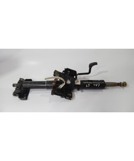 Coluna Direção JAC J3 2010 2011 2012 2013 2014 2015 / 3402100u8010
