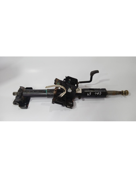 Coluna Direção JAC J3 2010 2011 2012 2013 2014 2015 / 3402100u8010