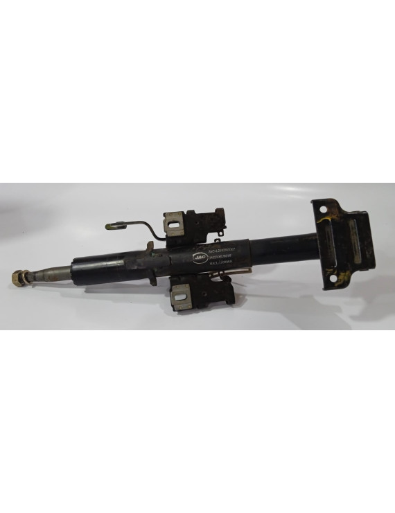 Coluna Direção JAC J3 2010 2011 2012 2013 2014 2015 / 3402100u8010