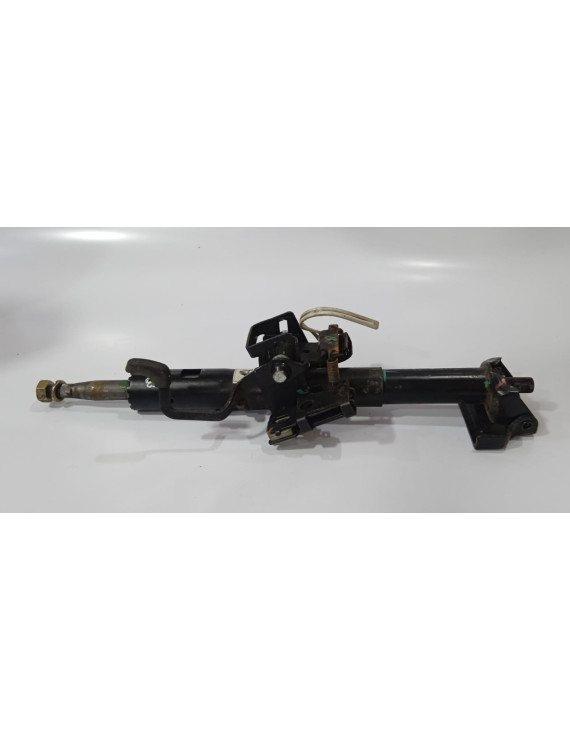 Coluna Direção JAC J3 2010 2011 2012 2013 2014 2015 / 3402100u8010