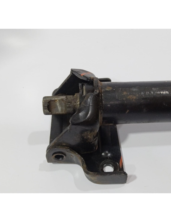 Coluna Direção JAC J3 2010 2011 2012 2013 2014 2015 / 3402100u8010
