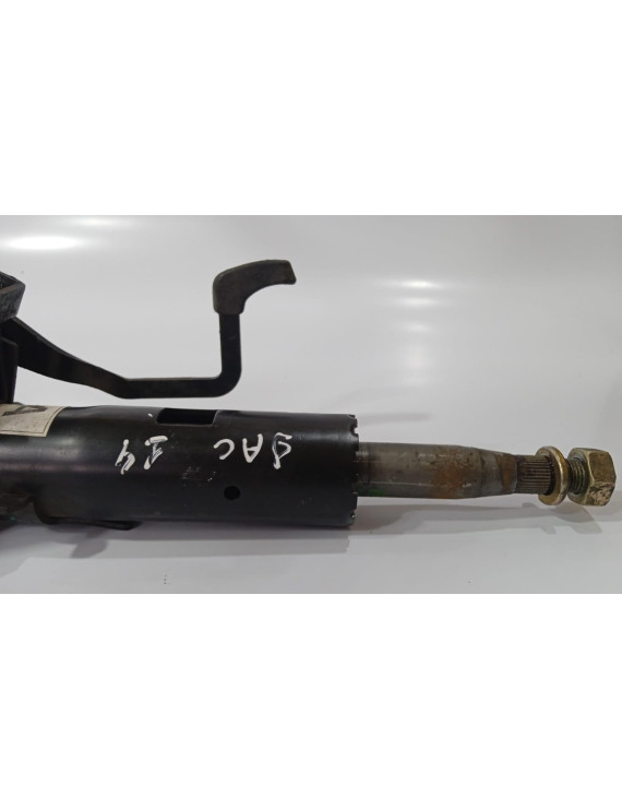 Coluna Direção JAC J3 2010 2011 2012 2013 2014 2015 / 3402100u8010