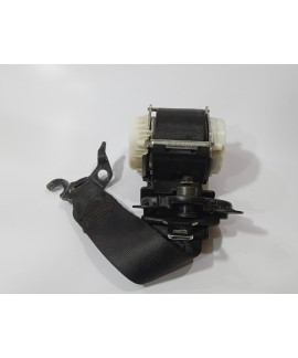 Cinto Segurança Dianteiro Direito BMW 118i 320i 2007 - 2012 / 33059849