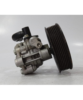 Bomba de Direção Kia Sorento 2.5 Diesel 2005 2006    