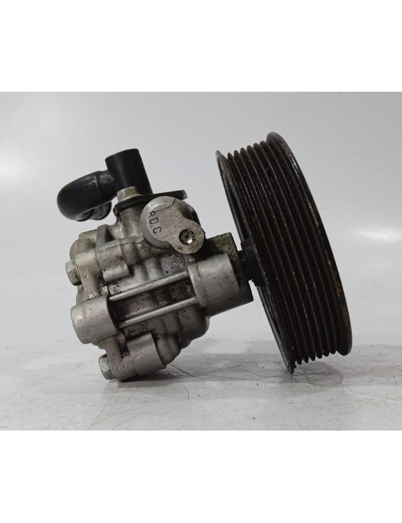 Bomba de Direção Kia Sorento 2.5 Diesel 2005 2006    