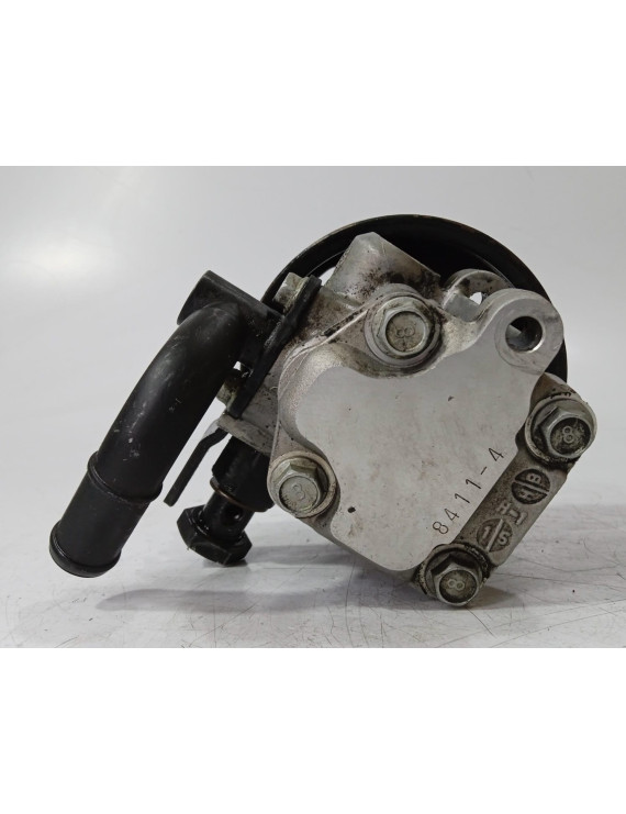 Bomba de Direção Kia Sorento 2.5 Diesel 2005 2006    