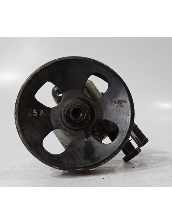 Bomba de Direção Kia Sorento 2.5 Diesel 2005 2006    