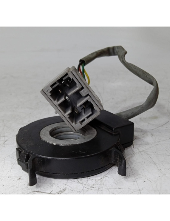 Cinta Airbag Hard Disk Xsara Break Glx 1.8 2001 2002 / 9627442480     