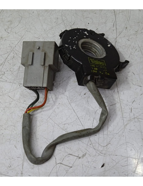 Cinta Airbag Hard Disk Xsara Break Glx 1.8 2001 2002 / 9627442480     