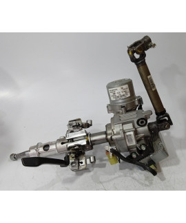 Coluna Direção Elétrica Kia Cerato 1.6 2014 - 2019 / A756399500  	 