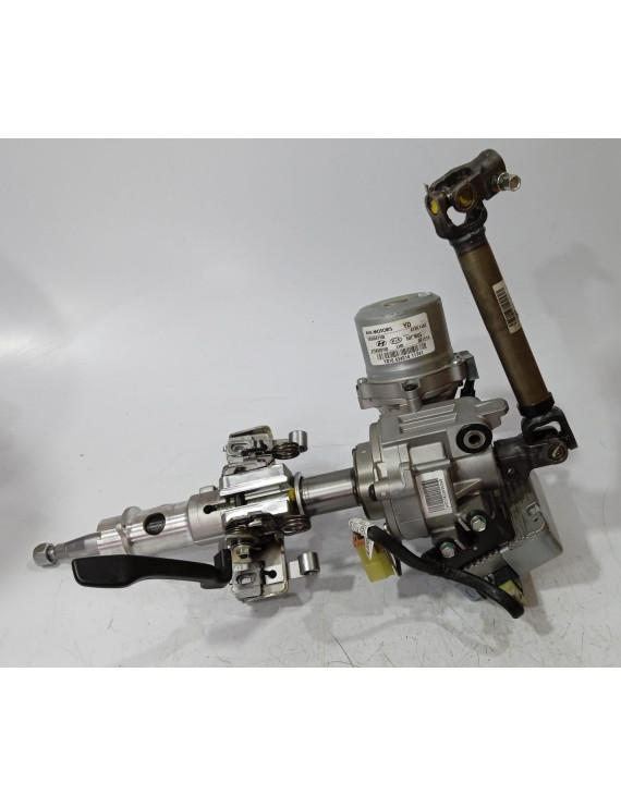 Coluna Direção Elétrica Kia Cerato 1.6 2014 - 2019 / A756399500  	 