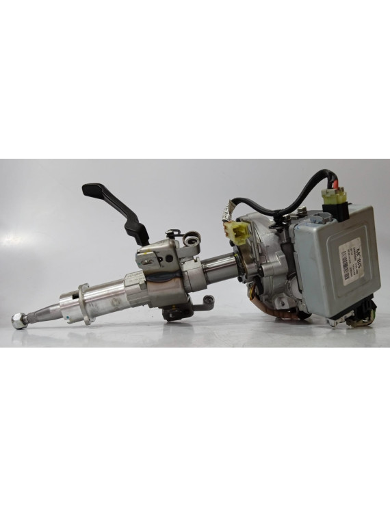 Coluna Direção Elétrica Kia Cerato 1.6 2014 - 2019 / A756399500  	 