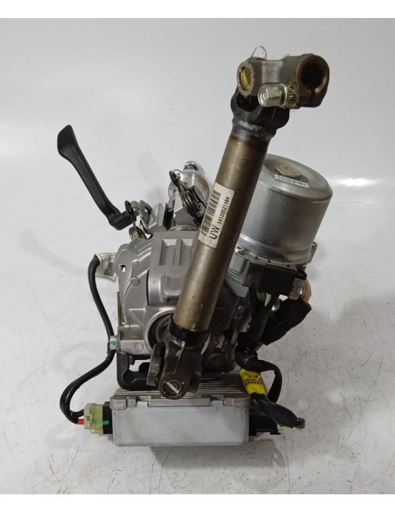 Coluna Direção Elétrica Kia Cerato 1.6 2014 - 2019 / A756399500  	 
