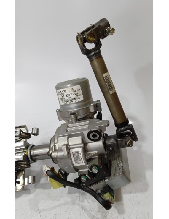 Coluna Direção Elétrica Kia Cerato 1.6 2014 - 2019 / A756399500  	 