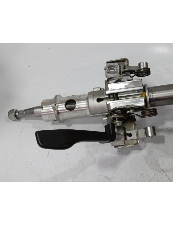 Coluna Direção Elétrica Kia Cerato 1.6 2014 - 2019 / A756399500  	 