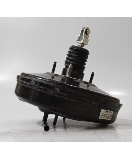 Hidrovácuo Servo Freio Kia Cerato 1.6 2014 - 2019	 