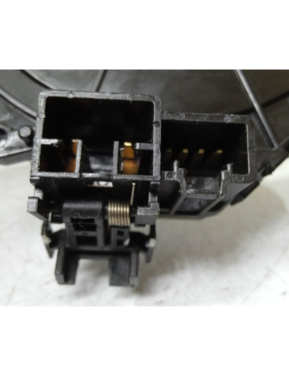 Hard Disk Cinta Airbag JAC J3 2009 - 2015 / jac-l22064 	 