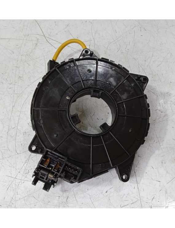 Hard Disk Cinta Airbag JAC J3 2009 - 2015 / jac-l22064 	 