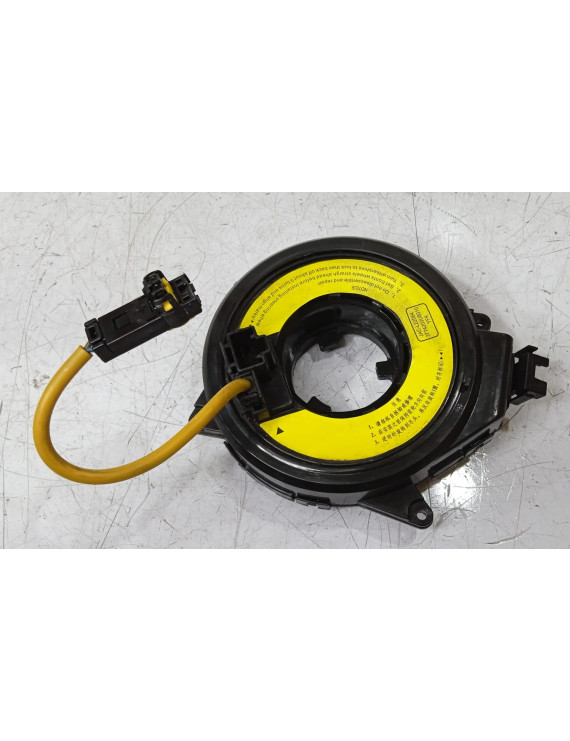 Hard Disk Cinta Airbag JAC J3 2009 - 2015 / jac-l22064 	 