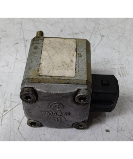 Sensor Caixa Direção Mercedes E320 1998 - 2002 / 7039442111    	 