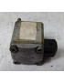 Sensor Caixa Direção Mercedes E320 1998 - 2002 / 7039442111    	 