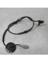 Sensor ABS Dianteiro Direito Xsara Picasso 2000 - 2012 / 0265007665    	 