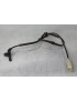 Sensor ABS Traseiro Direito Xsara Picasso 2000 - 2012 / 0265007883    