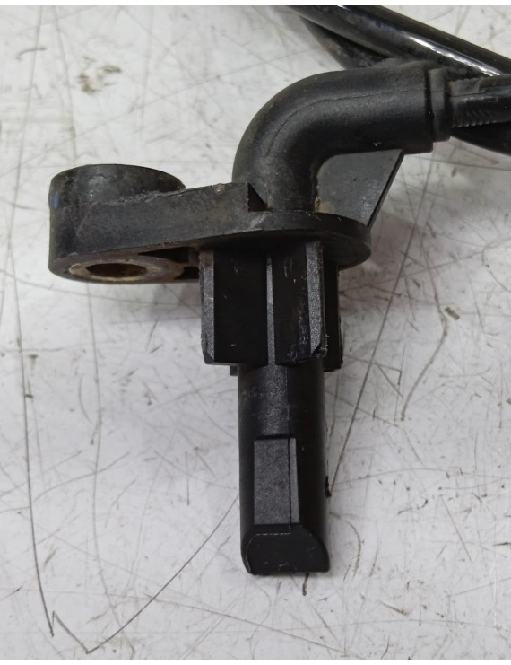 Sensor ABS Traseiro Direito Xsara Picasso 2000 - 2012 / 0265007883    