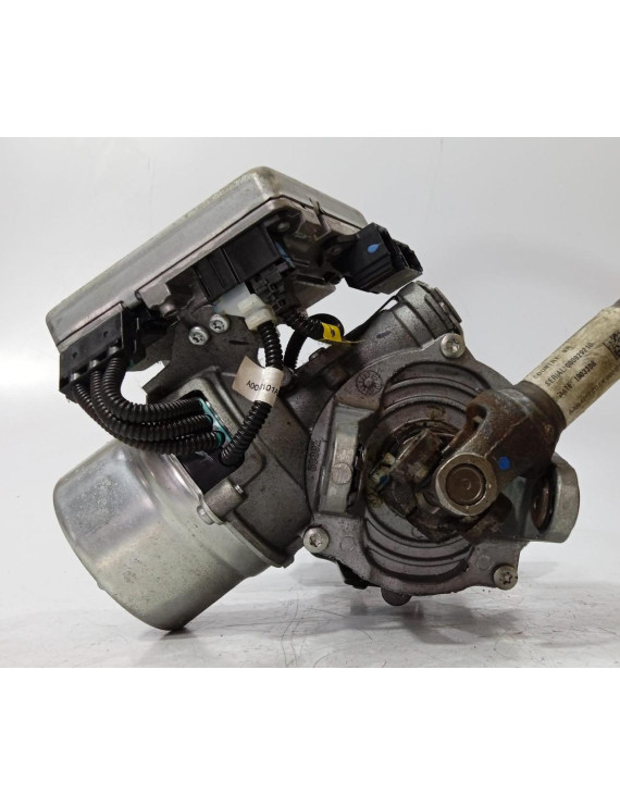 Coluna Direção Elétrica Onix 1.0 2013 - 2019 / 59327119     