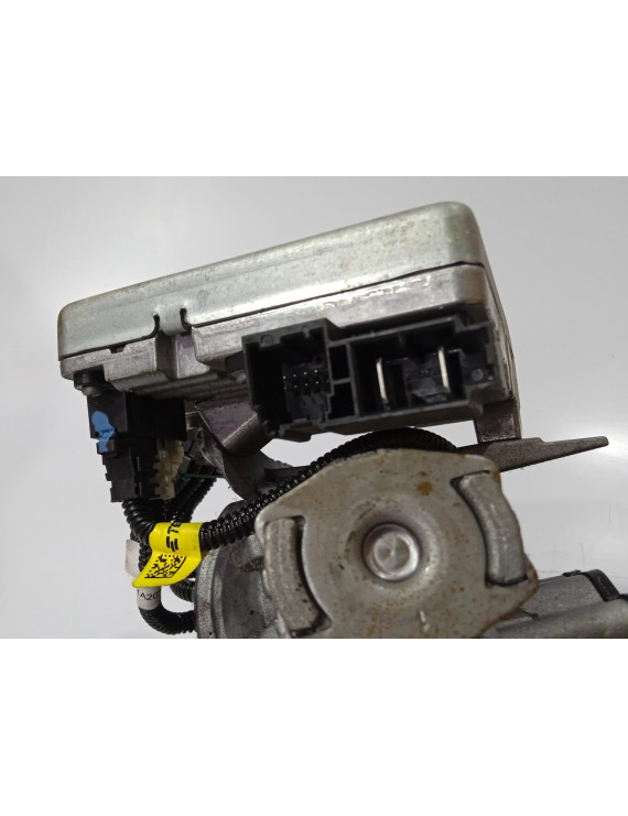 Coluna Direção Elétrica Onix 1.0 2013 - 2019 / 59327119     