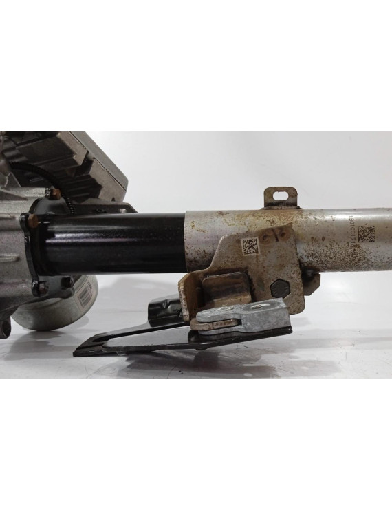 Coluna Direção Elétrica Onix 1.0 2013 - 2019 / 59327119     
