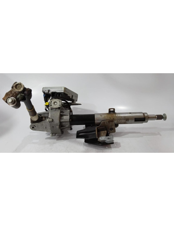 Coluna Direção Elétrica Onix 1.0 2013 - 2019 / 59327119     