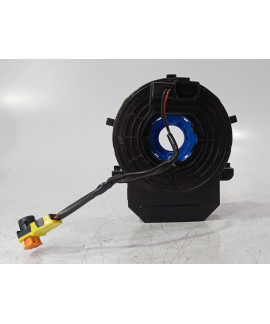 Hard Disk Cinta Airbag Cerato 1.6 2014 - 2019 / 299102245	 