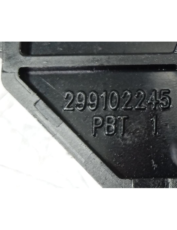 Hard Disk Cinta Airbag Cerato 1.6 2014 - 2019 / 299102245	 