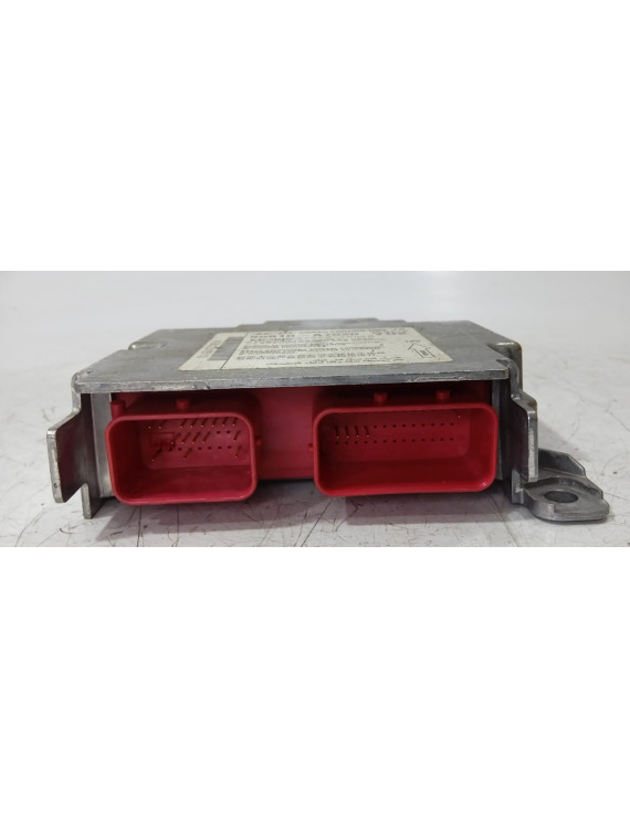 Módulo Airbag Kia Cerato 2014 - 2018 / 95910a7020 / NECESSITA RESET