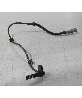 Sensor ABS Traseiro Esquerdo Onix 2013 - 2019 / 94544450     