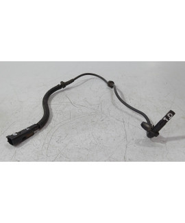 Sensor ABS Traseiro Direito Onix 2013 - 2019 / 94544451    	 