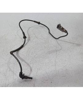 Sensor ABS Dianteiro Esquerdo Onix 2013 - 2019 / 521002360    	 