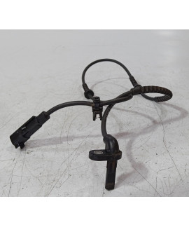 Sensor ABS Dianteiro Direito Onix 2013 - 2019 / 94544448    	 