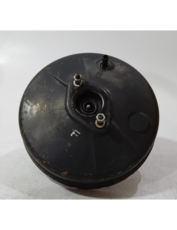 Hidrovácuo Servo Freio New Civic 2007 - 2011 	 