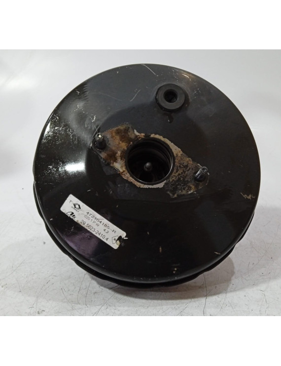 Hidrovácuo Servo Freio Sandero 1.6 2007 - 2014 / 472104185r
