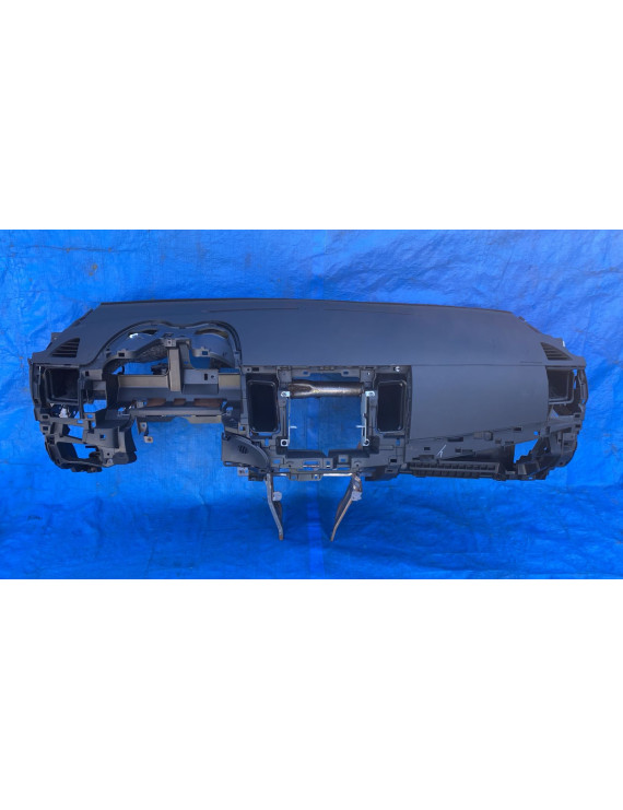 Kit Airbag Lancer GT 2012 2013 2014 2015  