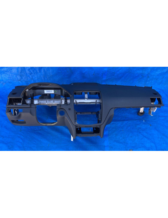 Kit Airbag Mercedes C180 2008 2009 2010 2011 