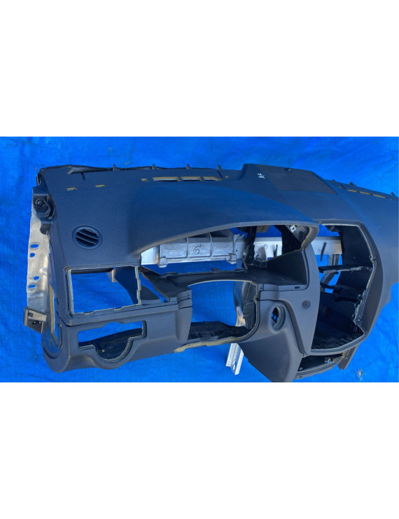 Kit Airbag Mercedes C180 2008 2009 2010 2011 