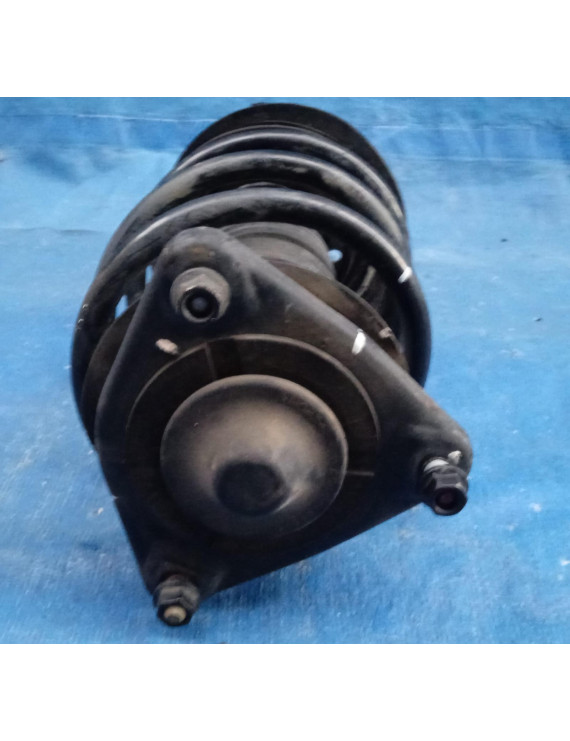 Amortecedor Dianteiro Direito Kia Cerato 2014 - 2018 / 54660a7400