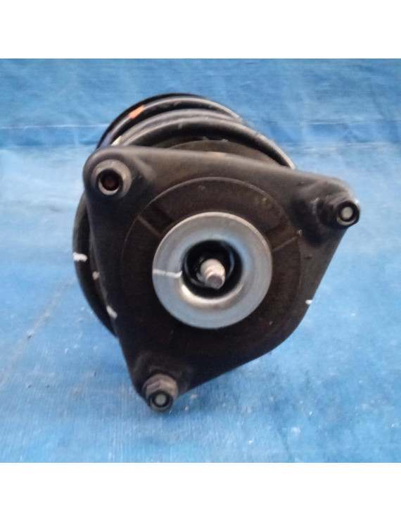 Amortecedor Dianteiro Esquerdo Kia Cerato 2014 - 2018 / 54650a7400